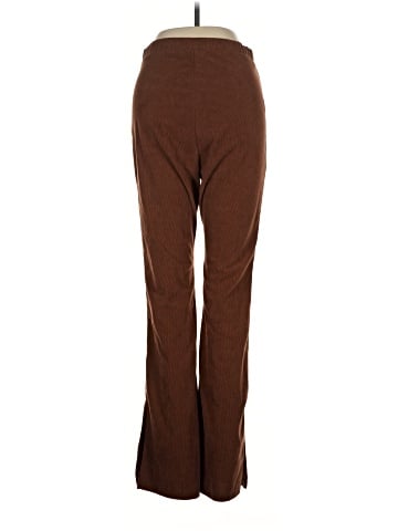 Kirious Dress Pants (view 2)