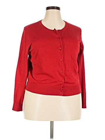 H&M Cardigan (view 1)