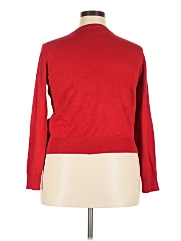 H&M Cardigan (view 2)