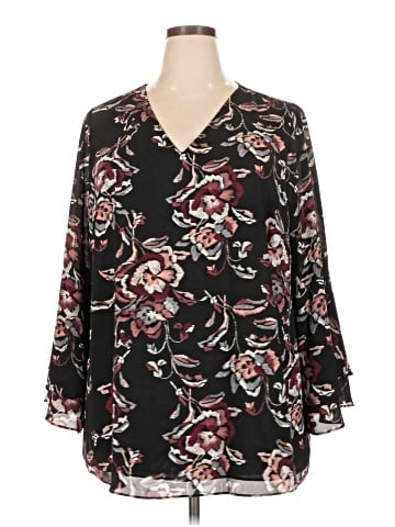 Alfani Casual Dress (view 1)