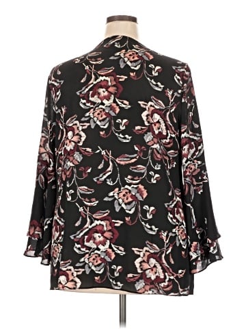Alfani Casual Dress (view 2)
