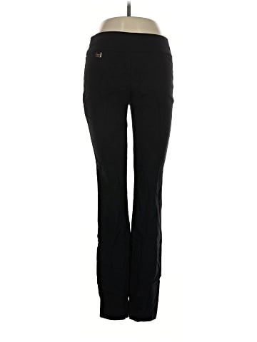 Alfani Active Pants (view 1)