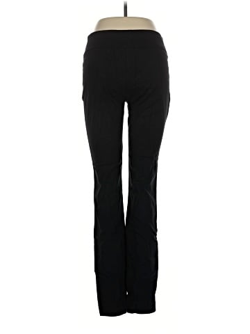 Alfani Active Pants (view 2)
