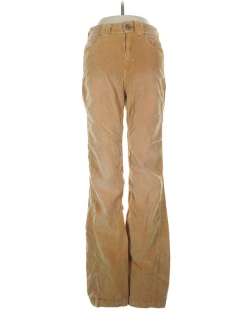 Ecote Casual Pants (view 1)