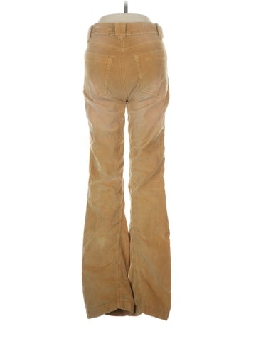 Ecote Casual Pants (view 2)