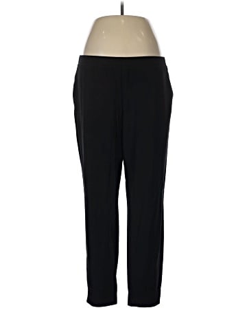 Eileen Fisher Dress Pants (view 1)