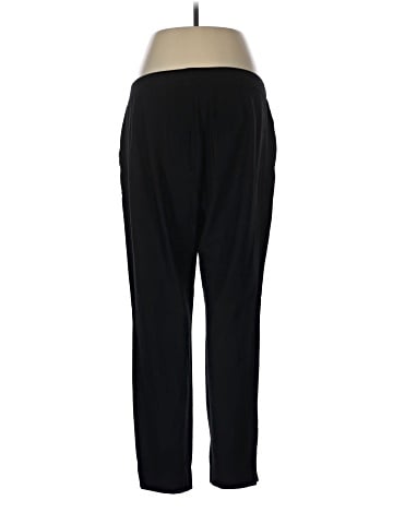 Eileen Fisher Dress Pants (view 2)