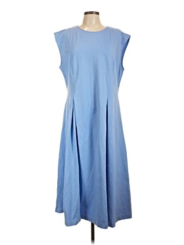 Nordstrom Casual Dress (view 1)