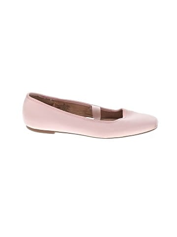 Old Navy Flats (view 1)