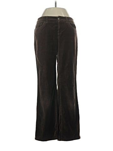 Ann Taylor LOFT Casual Pants (view 1)