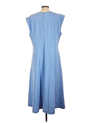 Nordstrom Casual Dress (view 2)