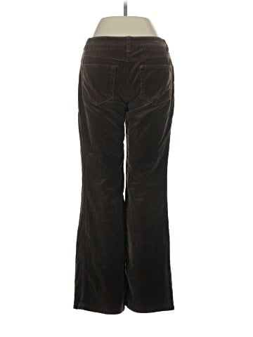 Ann Taylor LOFT Casual Pants (view 2)