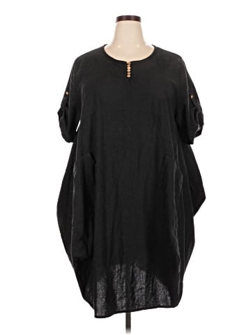 Unbranded Casual Dress (view 1)