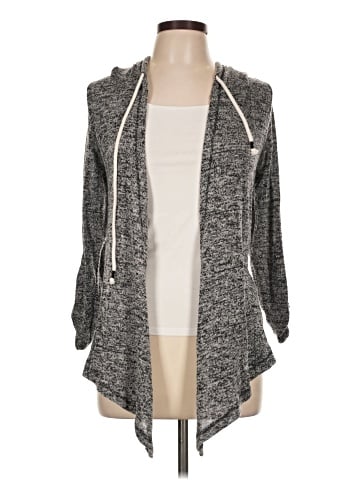 Miss Chievous Cardigan (view 1)