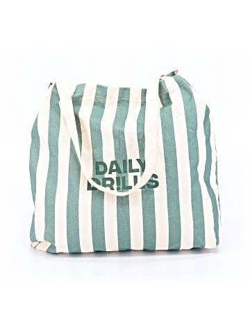 Unbranded Tote (view 1)
