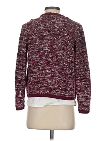 Ann Taylor Cardigan (view 2)