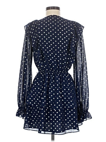 Yumi Kim Casual Dress (view 2)