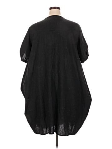 Unbranded Casual Dress (view 2)