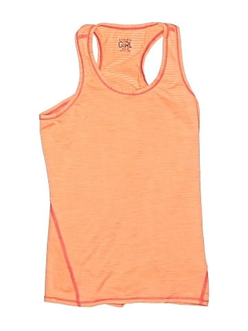 Athleta Girl Active Tank (view 1)