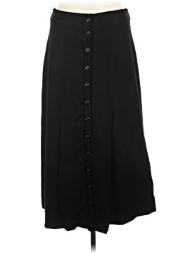 Unbranded Formal Skirt (view 1)