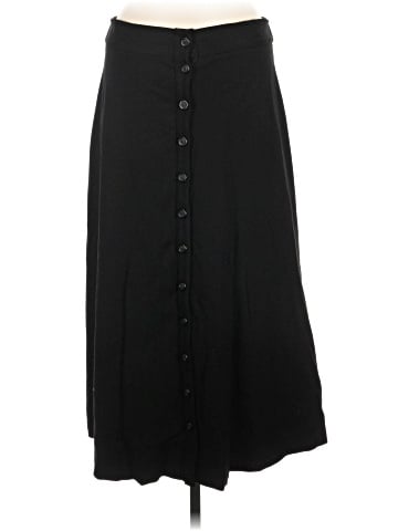 Unbranded Formal Skirt (view 1)