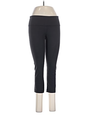 Lululemon Athletica Active Pants (view 1)