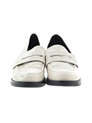 Madden Girl Flats (view 2)