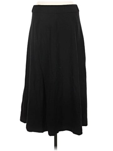 Unbranded Formal Skirt (view 2)