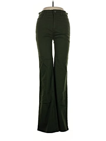 Ann Taylor Jeggings (view 1)