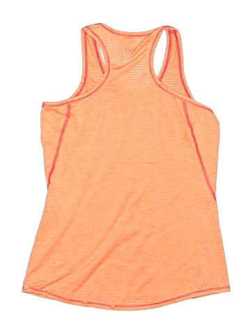 Athleta Girl Active Tank (view 2)