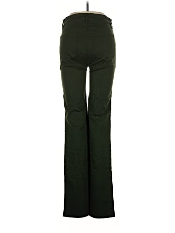 Ann Taylor Jeggings (view 2)
