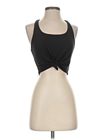 JoyLab Tank Top (view 1)