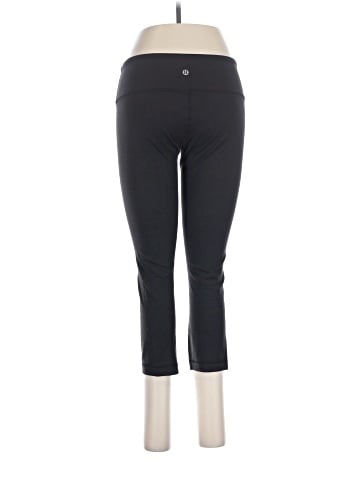Lululemon Athletica Active Pants (view 2)