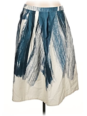 Donna Karan New York Casual Skirt (view 1)