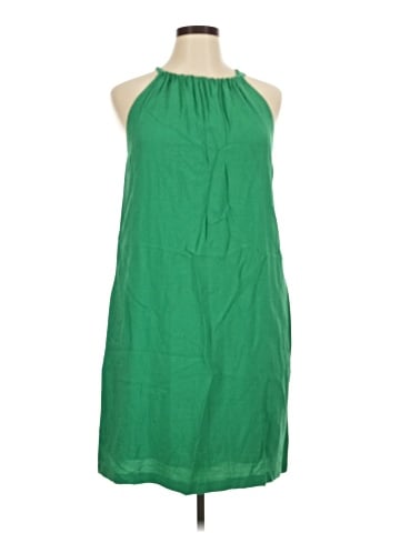 Banana Republic Casual Dress (view 1)