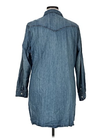 Lee Casual Dress (view 2)