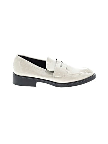 Madden Girl Flats (view 1)