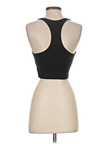 JoyLab Tank Top (view 2)