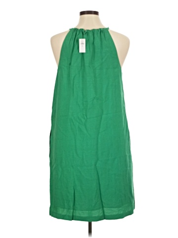 Banana Republic Casual Dress (view 2)