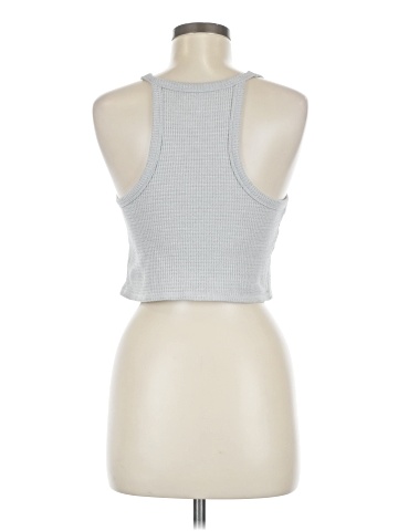 Gilly Hicks Sleeveless Top (view 2)