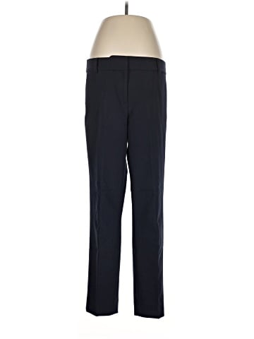 Talbots Dress Pants (view 1)