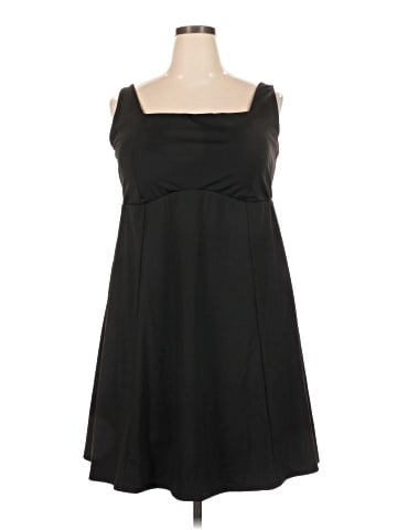 Unbranded Cocktail Dress (view 1)