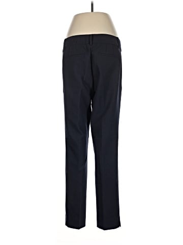 Talbots Dress Pants (view 2)