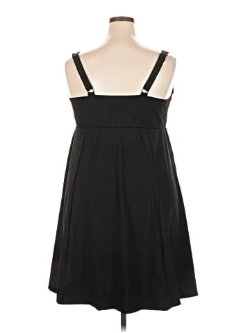 Unbranded Cocktail Dress (view 2)