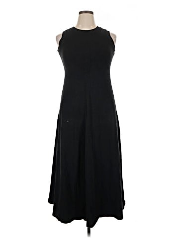 T Tahari Casual Dress (view 1)