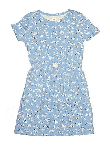 Gap Kids Dress (view 1)