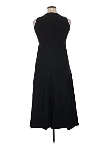 T Tahari Casual Dress (view 2)