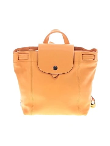 Longchamp Backpack (view 1)