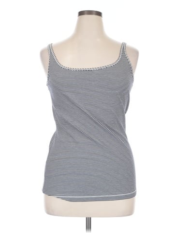 Eddie Bauer Tank Top (view 1)
