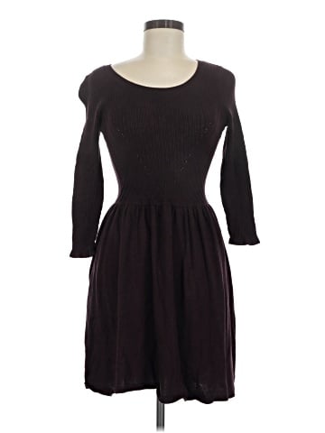 American Eagle Outfitters Casual Dress (view 1)